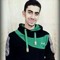 Ebtesam Atif