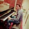 Moawad Mido