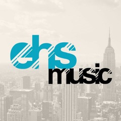 ehsmusic