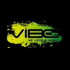 Rádio Vibe Bpm