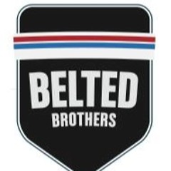 BELTED BROTHERS OFFICIAL