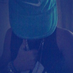 THIAGO