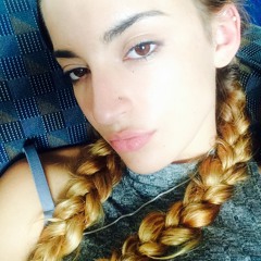 Tabitha El Mohamadi