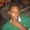 Vinny Safadeny Soares