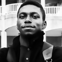 John Pol-anrhy Ndongo