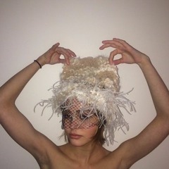 cigarettes after sex