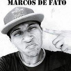 Marcos De Fato