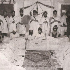 Jatha Bhindran