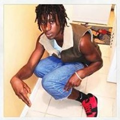Dreadhead Aihh Snoopp