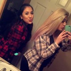 Bailey Brianna Jewett