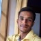 Mahadevan.R
