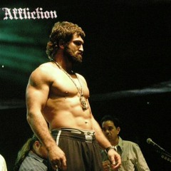 Darko Gajic