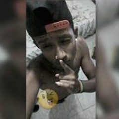 Dúúy Riícky Olíiveíiry