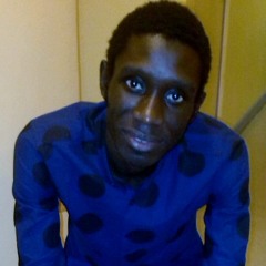 Ibrahima Diedhiou 1