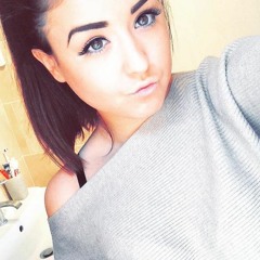 Haley Skelton