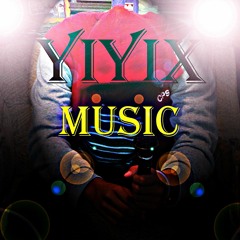 Yiyix music