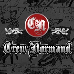 Crew Normand