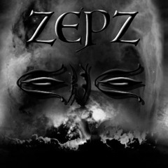 Zepz