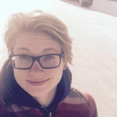 Jill Mack Recordings