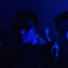 PeterA EDM