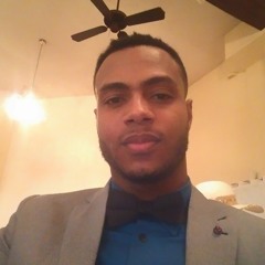 Javon