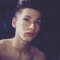 Jamie__Stewart