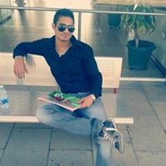 Gagan Ghotra