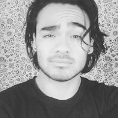 Demetrio Samaniego