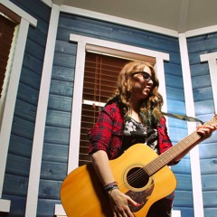 Kids MGMT Acoustic Cover