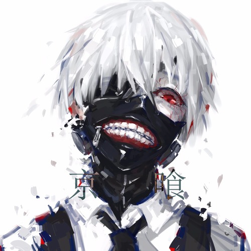 Instrumental - Anime’s avatar