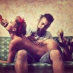 Sebastien “Ryo Saeba” S.