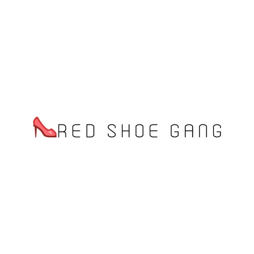 Stream Red Shoe Gang music | Listen to songs, albums, playlists for ...