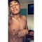 Bibiel Souza