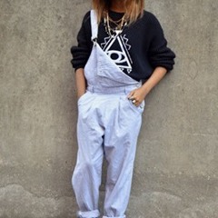 Shea Theodora Rowley87