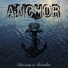 Anchor ZA