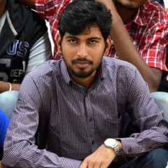 Thakur Abhishek Bhadauria