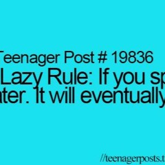 Nell Megan Flitcroft