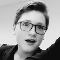 Valentas Kuklis