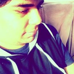 Archit Bhatia