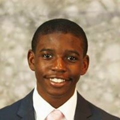 Willie Hampton