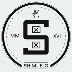 Shimuelo