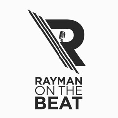 Rayman On The Beat