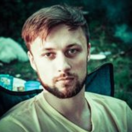 Святий вечер