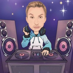 Mohammed Ibrahim 209