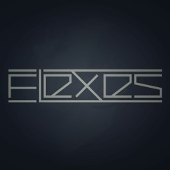 Flexes