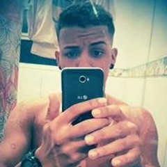 Antonio Carlos Junior