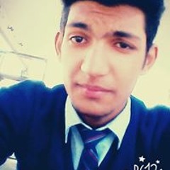 Haseeb KhAn