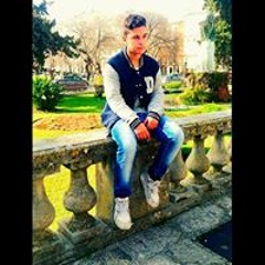 alex_likou