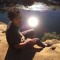 helplessdreamer
