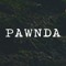 PAWNDA